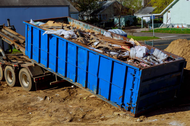 Best Garage Cleanout  in Dallastown, PA